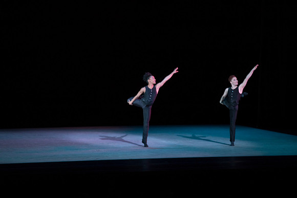20170223_Alvin_Ailey_Ella_PR_Wide_73A5199