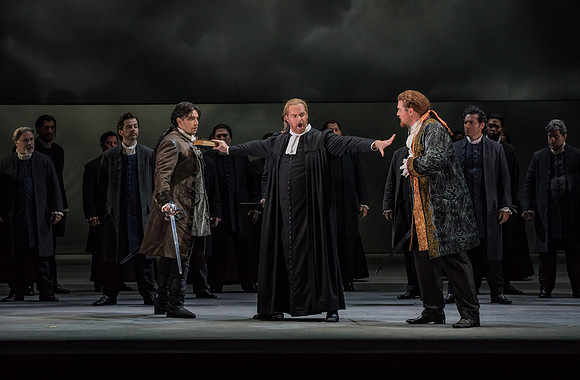 20171109Lucia Di Lammermoor_73A3990