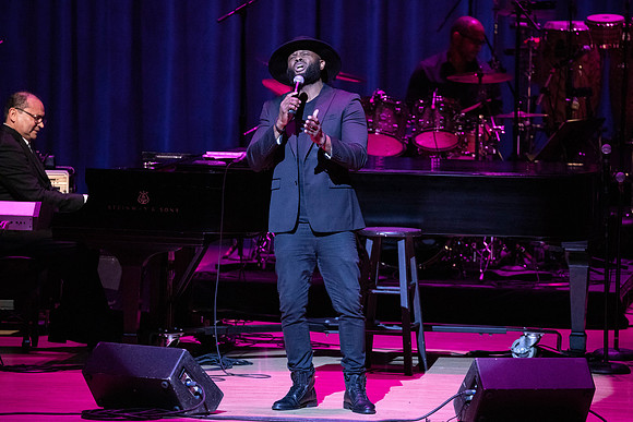 20190706_Dionne_Warwick_MG_9974