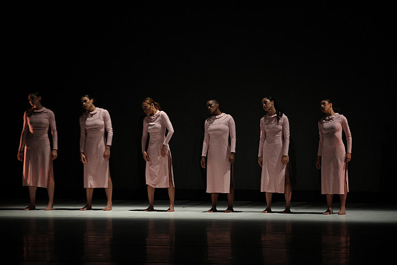 20140606_BH_Rosie_Herrera_Show_Girl_CG3P0137