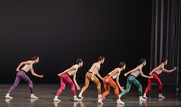 20170113_Glass_Pieces_Akhnaten_PR_MCB_Arsht_73A0744