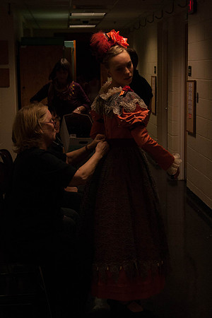 20121212_IMG_0059