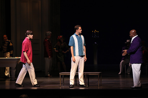 20150122_FGO_Cosi_fan_Tutte_9C7C3880