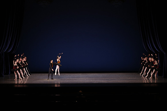 20160211_Bourree_Fanstasque_DR__S5A0042