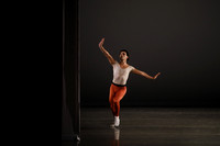 20170113_Glass_Pieces_Akhnaten_PR_MCB_Arsht_73A0680