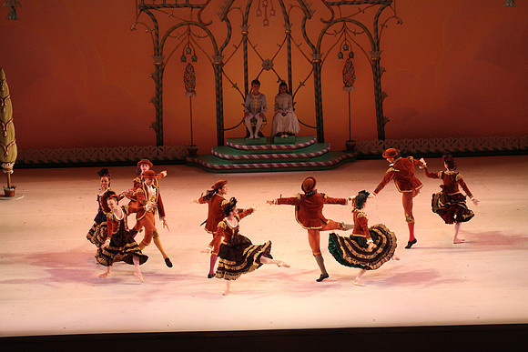 20141229_Nutcracker_WPB_Finale_CG3P3948