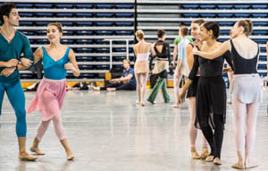 20170203_The_Fairy's_Kiss_Ratmansky_Studio_Rehersal_9C7C1604
