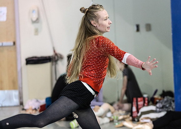 20150821_Year_of_The_Rabbit_Justin_Peck_Rehersal_075A5016
