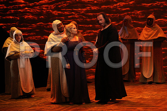 20140501_THAIS_ARSHT_9C7C0067
