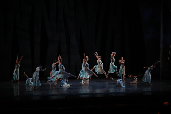 20170210_The_Fairy's_Kiss_Alexie_Ratmansky_PR_73A0484