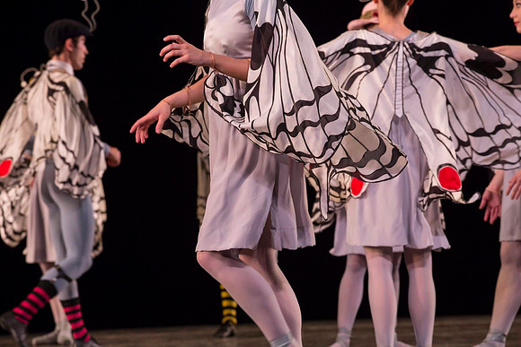 20150326_The_Concert_MCB_Kravitz_9C7C6459