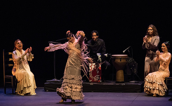 20170302_Stars_of_Flamenco_73A0328