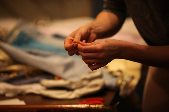 20130329_file026792