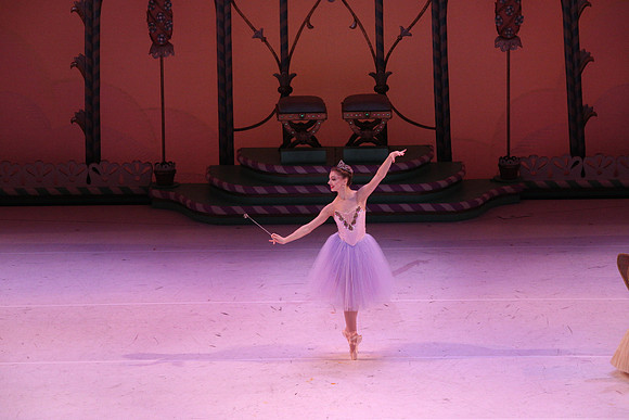 20141229_Nutcracker_WPB_Angels_CG3P0050