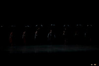 20130308-9C7C5979