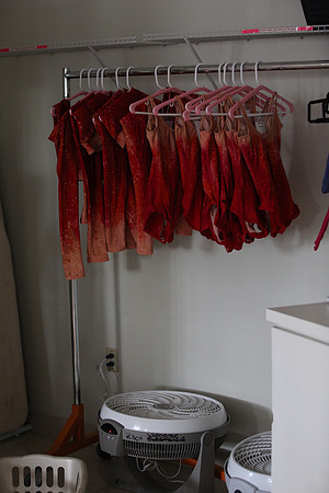 20150108_MCB_Hear_the_Dance_wardrobe_9C7C8107