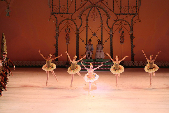 20141229_Nutcracker_WPB_Finale_CG3P4092