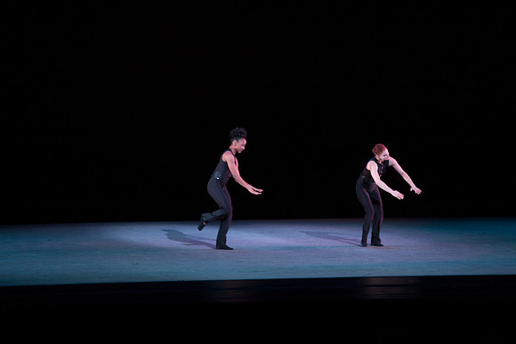 20170223_Alvin_Ailey_Ella_PR_Wide_73A5184