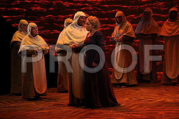 20140501_THAIS_ARSHT_9C7C0061