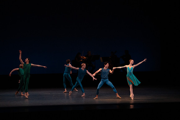 20240210_Winter_Mix_Paganini_in_Play_MCB_DSC1370