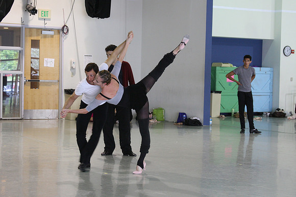 20120918_T_ 12-03-04_IMG_0099