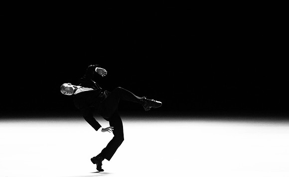 20141025_Batsheva_Arsht_AL1B3901