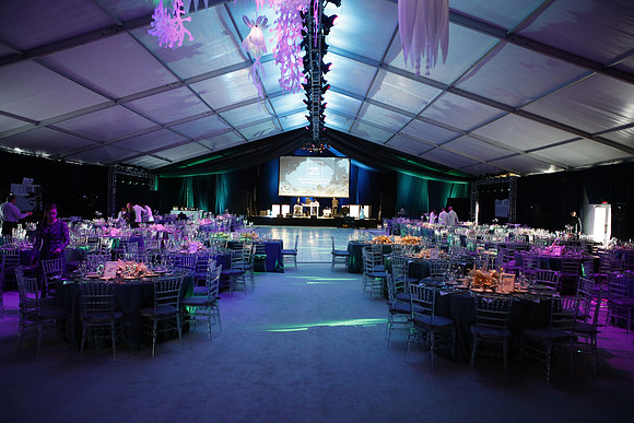 20160123_MCB_Gala_30th__S5A3320