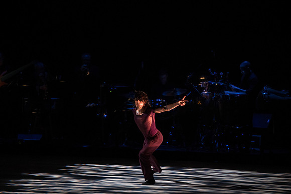 20140606_untitled_20140606_B_CG3P0145