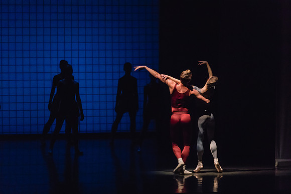 20170113_Glass_pieces_Facades_Simone_PR_MCB_Arsht__73A0261