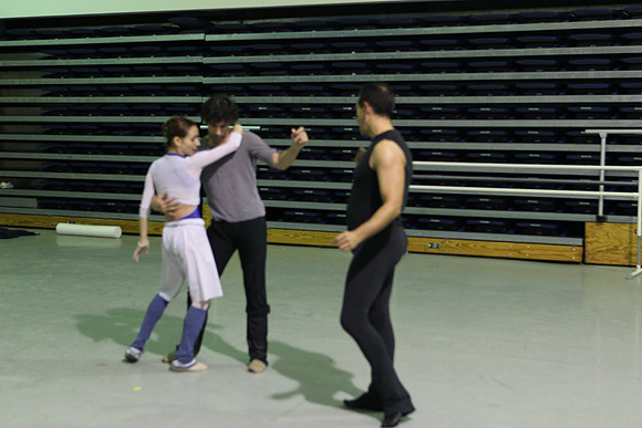 20111201_7027_DG_Rehersal_Miami_City_Ballet_FL_AL1B6808