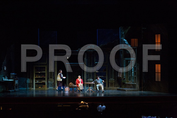 20150507_The_Cousul_Opera_9C7C4810