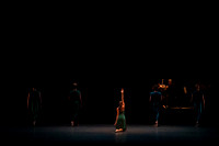 20240210_Winter_Mix_Paganini_in_Play_MCB_DSC1294