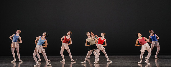 170112_Glass_pieces_Akhnaten_PR_MCB_73A7842