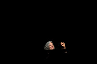 20200112_Symphonic_Dances_2cast_173A3393