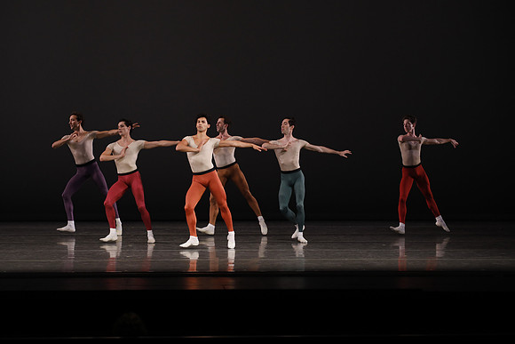 20170113_Glass_Pieces_no Makeup_DR_MCB_Arsht__73A1366