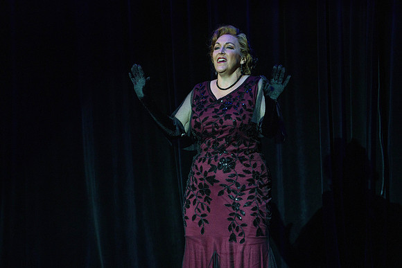 _DSC6070