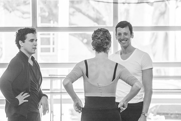 20120918_T_ 11-51-50_IMG_0026