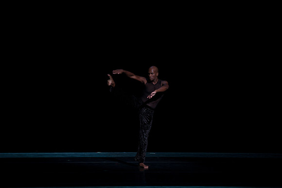 20170223_Alvin_Ailey_Deep_PR_Closeup_G3P0092