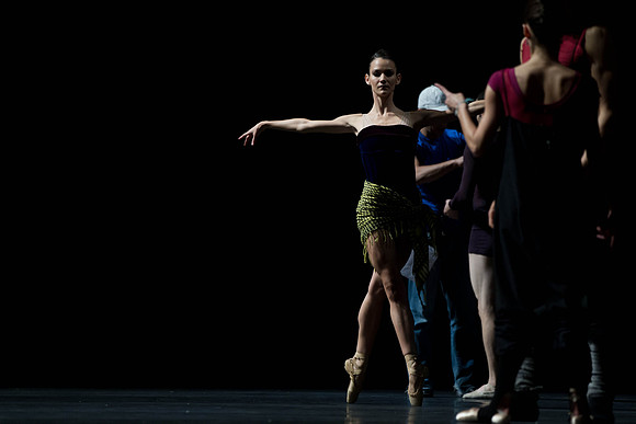 7025_DG_VICERA_Preformance_Lian_Scarlett's_Ballet_MCM_FL_AL1B2001