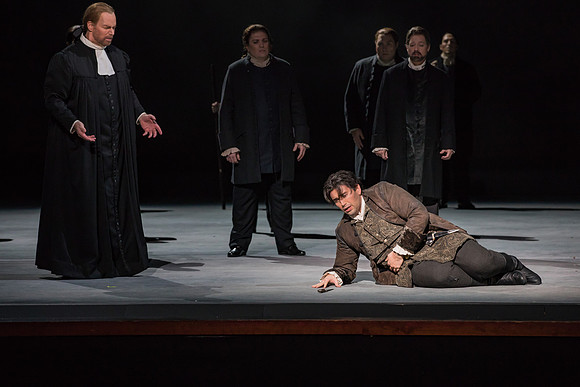 20171109Lucia Di Lammermoor_73A5257