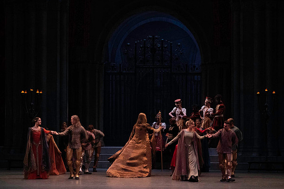 20240418_Swan_Lake_ACT_3_2_Cast_DSC8444.ARW