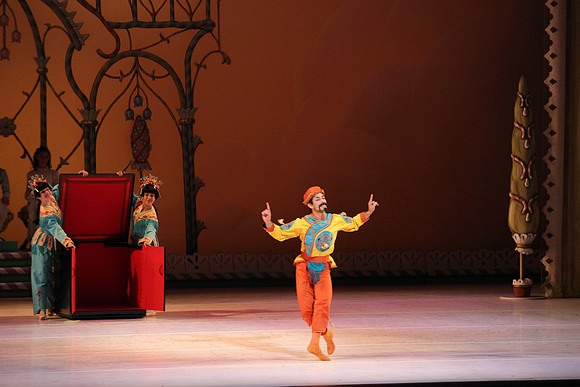 20141223_Nutcracker_ARTC_Chinese_CG3P1696