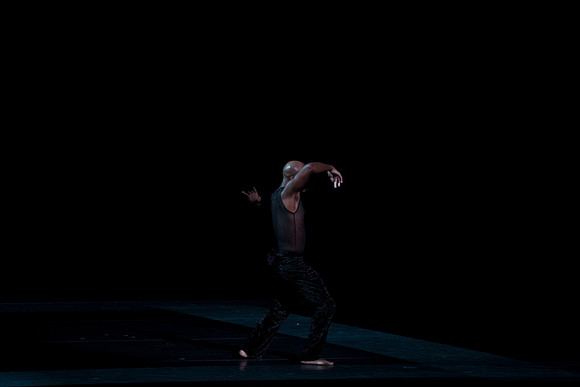 20170223_Alvin_Ailey_Deep_PR_Closeup_G3P0185