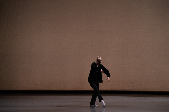 20250213_Coincident_Dances_DSC5792
