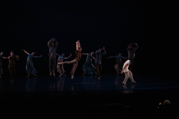 20200112_Symphonic_Dances_2cast_173A3528