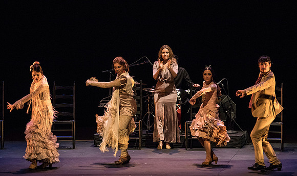 20170302_Stars_of_Flamenco_73A0192