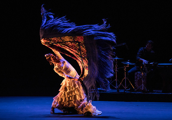 20170302_Stars_of_Flamenco_73A0875