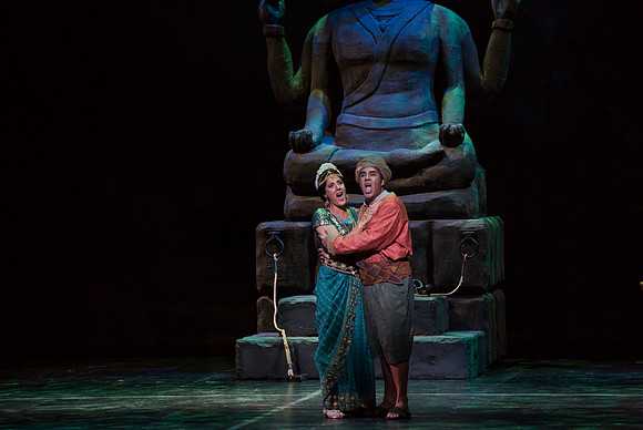 20150226_The_Pearl_Fisher_Act_39C7C3066