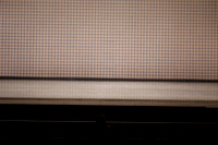 20170113_Glass_Pieces_no Makeup_DR_MCB_Arsht__73A0331