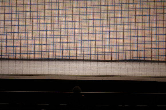 20170113_Glass_Pieces_no Makeup_DR_MCB_Arsht__73A0331